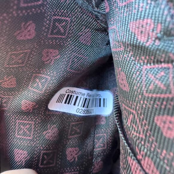 1960s 39L Mens Wool Sport Coat Gray Black Check Star Clothing Co. 3-Button VNTG - Picture 8 of 13